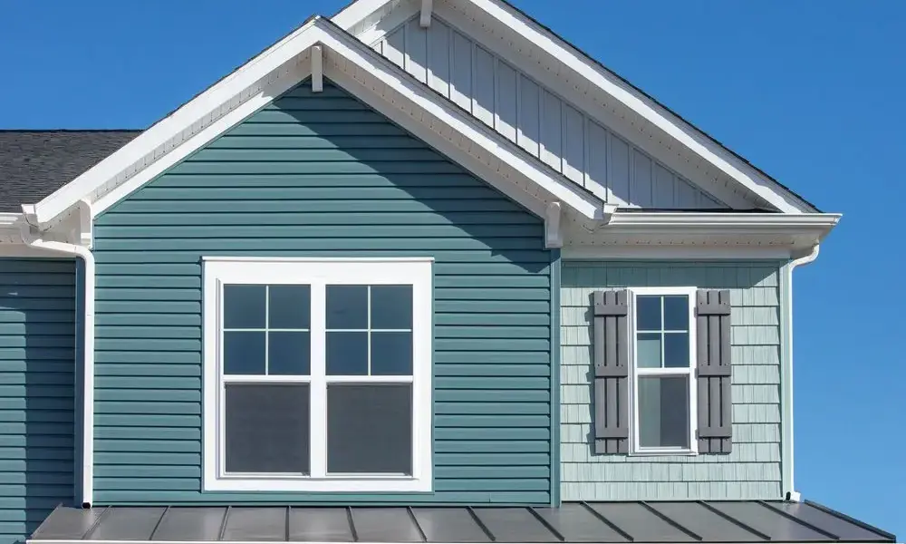 Roof repair and inspection services in Henrietta